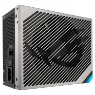 Boite d'Alimentation Asus Rog Thor Platinum III 1200W Noir en Tunisie