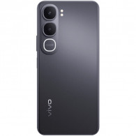 Smartphone Vivo Y31 5G 16Go 256Go Noir en Tunisie