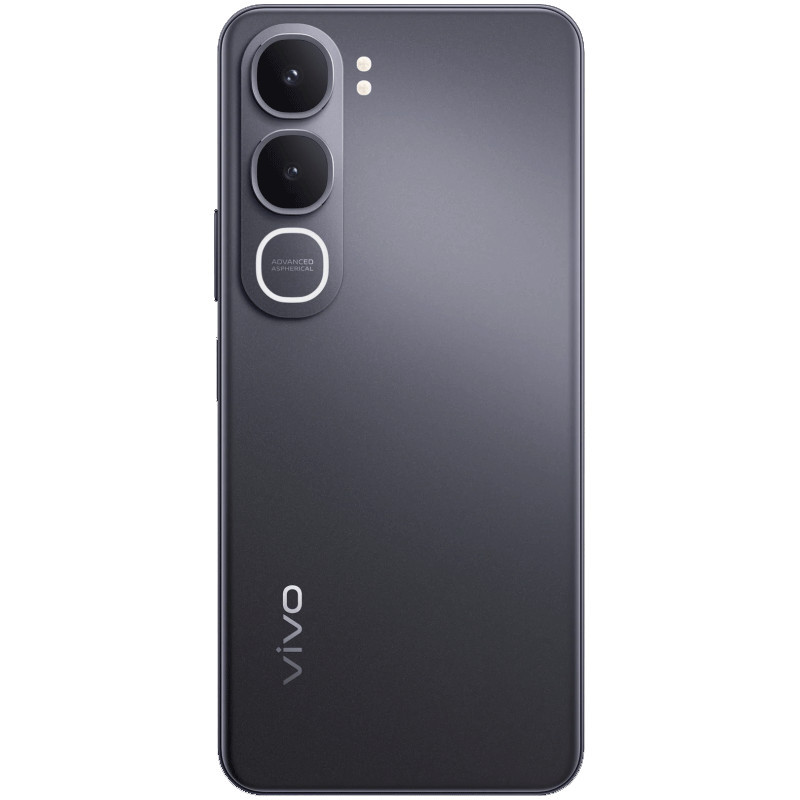Smartphone Vivo Y31 5G 16Go 256Go Noir en Tunisie