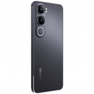 Smartphone Vivo Y31 5G 16Go 256Go Noir en Tunisie
