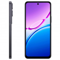 Smartphone Vivo Y31 5G 16Go 256Go Noir en Tunisie