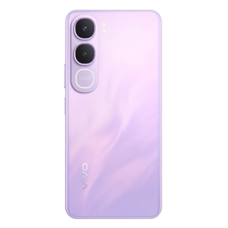 Smartphone Vivo Y31 5G 16Go 256Go Violet en Tunisie