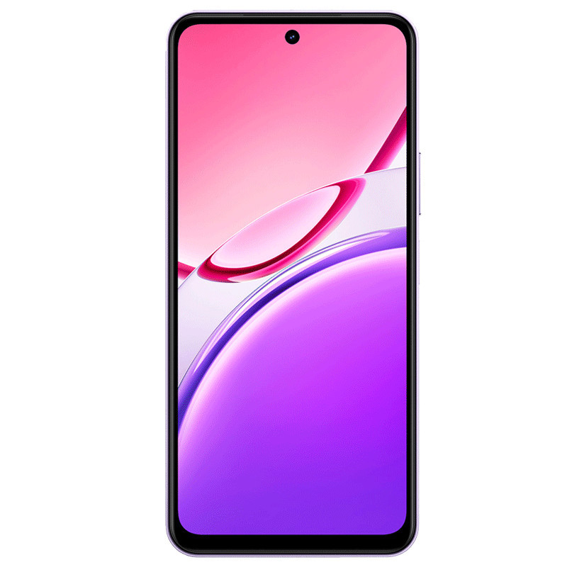 Smartphone Vivo Y31 5G 16Go 256Go Violet en Tunisie