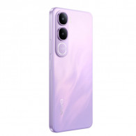 Smartphone Vivo Y31 5G 16Go 256Go Violet en Tunisie
