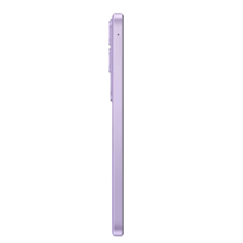 Smartphone Vivo Y31 5G 16Go 256Go Violet en Tunisie