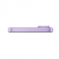 Smartphone Vivo Y31 5G 16Go 256Go Violet en Tunisie