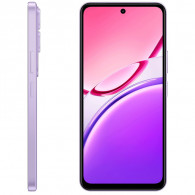 Smartphone Vivo Y31 5G 16Go 256Go Violet en Tunisie