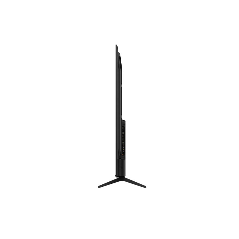 TV TCL P6L 65" 4K UHD Smart Google Tv Noir  en Tunisie