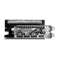 Carte Graphique Palit Nvidia Geforce® RTX 3070 Game Rock 8Go En Tunisie