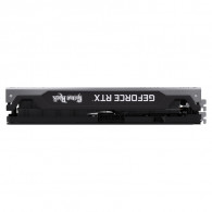 Carte Graphique Palit Nvidia Geforce® RTX 3070 Game Rock 8Go En Tunisie
