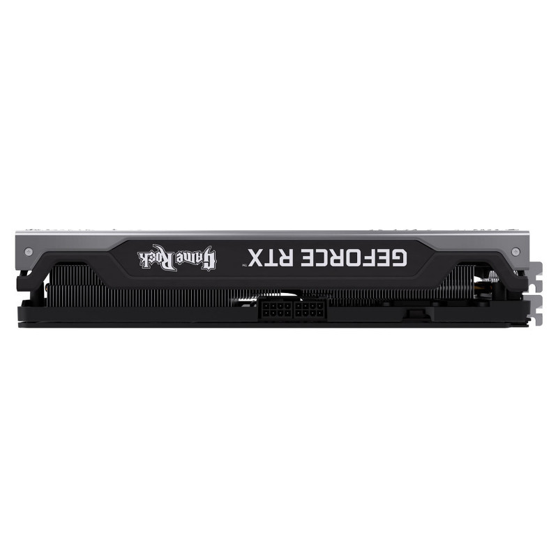 Carte Graphique Palit Nvidia Geforce® RTX 3070 Game Rock 8Go En Tunisie