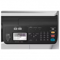 Photocopieur Toshiba E-Studio 2823A Multifonction Laser Monochrome A3 en Tunisie