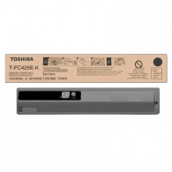 Toner Toshiba T-FC425E-K 071 Original Noir en Tunisie