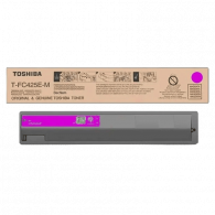 Toner Toshiba T-FC425E-K 071 Original Magenta en Tunisie