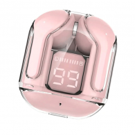 Ecouteurs Ultrapods Pro True Wireless Rose en Tunisie