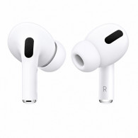 Écouteur Bluetooth Airpods Pro Blanc en Tunisie