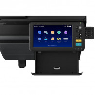Photocopieur Toshiba E-Studio 2525AC Multifonction Laser Couleur A3 en Tunisie