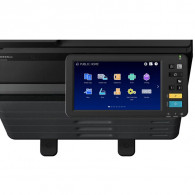 Photocopieur Toshiba E-Studio 3525ACMultifonction Laser Couleur A3 en Tunisie