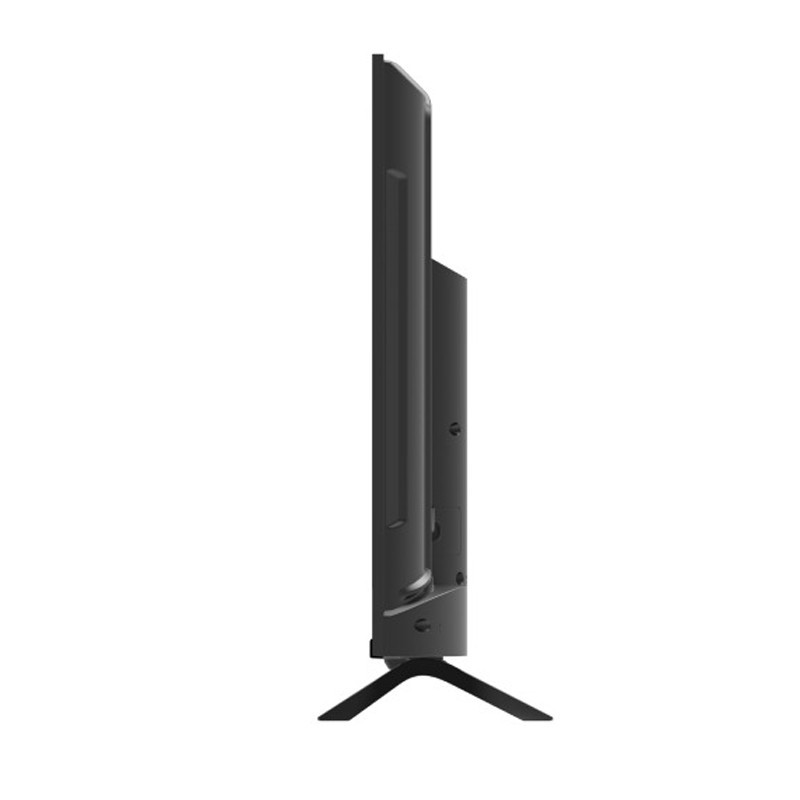 TV Alma 40" FHD Smart Google TV Avec Récepteur Intégré EN Tunisie