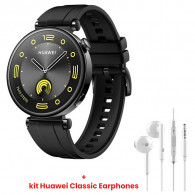 Smart watch Connectée Huawei Watch GT4 41 mm  Prix Tunisie