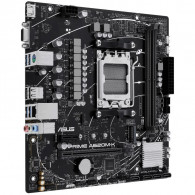Carte Mère Asus Prime A620M-K AMD AM5 DDR5 en Tunisie