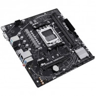 Carte Mère Asus Prime A620M-K AMD AM5 DDR5 en Tunisie