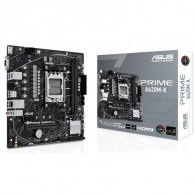 Carte Mère Asus Prime A620M-K AMD AM5 DDR5 en Tunisie