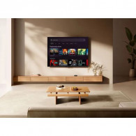 Box Xiaomi Mi TV 3Gén 4K UHD 2Go Noir en Tunisie