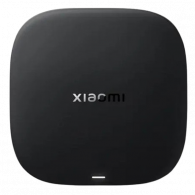 Box Xiaomi Mi TV 3Gén 4K UHD 2Go Noir en Tunisie