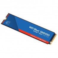 Disque Dur Interne SSD Western Digital WD Blue SN5100 1To 2.5" SATA en Tunisie