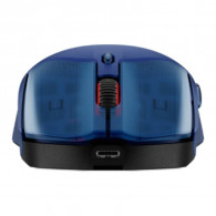Souris Sans Fil Gamer HyperX Pulsefire Haste 2 S Bleu En Tunisie