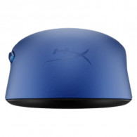 Souris Sans Fil Gamer HyperX Pulsefire Haste 2 S Bleu En Tunisie