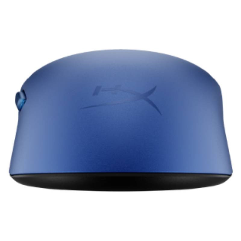 Souris Sans Fil Gamer HyperX Pulsefire Haste 2 S Bleu En Tunisie