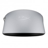 Souris Sans Fil Gamer HyperX Pulsefire Haste 2 S Gris En Tunisie