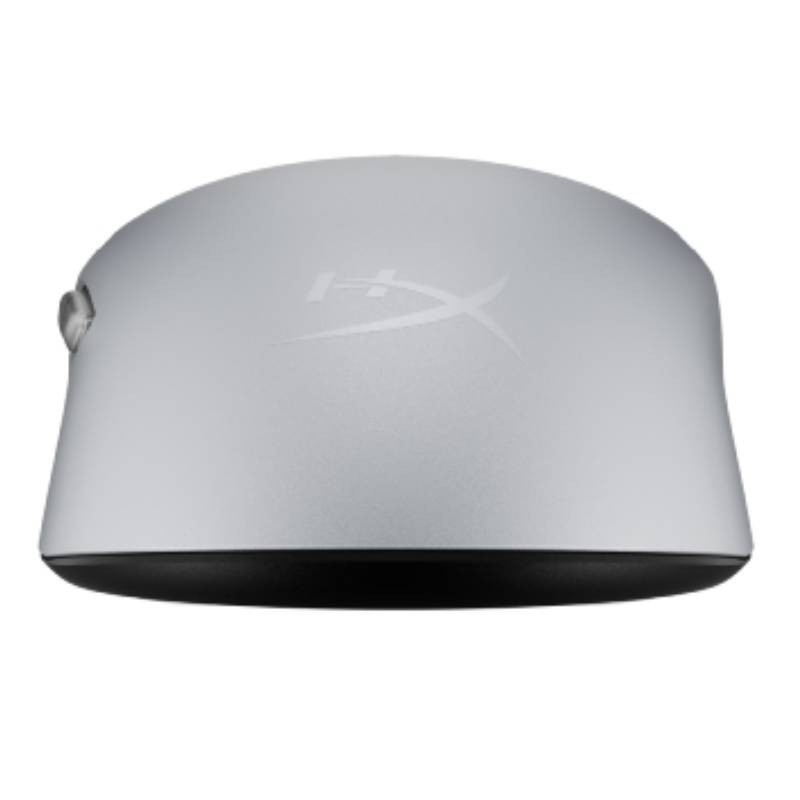 Souris Sans Fil Gamer HyperX Pulsefire Haste 2 S Gris En Tunisie