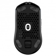 Souris Sans Fil Gamer HyperX Pulsefire Haste 2 S Gris En Tunisie
