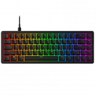 Clavier Gamer Mécanique HyperX Origins 2 1800 RGB Noir En Tunisie