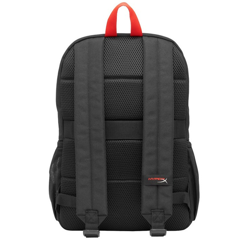 Sac à Dos Gamer HyperX Delta 16 Pouces Noir En Tunisie
