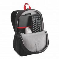 Sac à Dos Gamer HyperX Delta 16 Pouces Noir En Tunisie