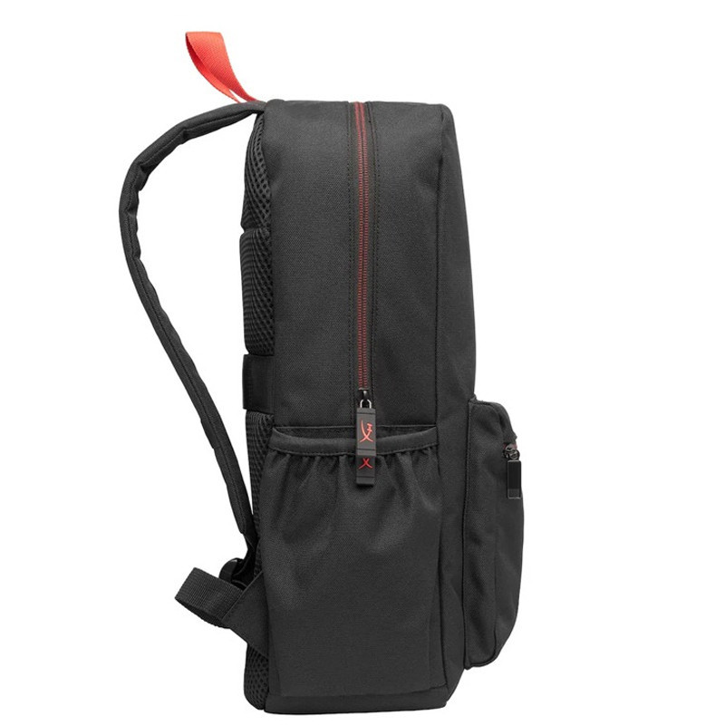 Sac à Dos Gamer HyperX Delta 16 Pouces Noir En Tunisie