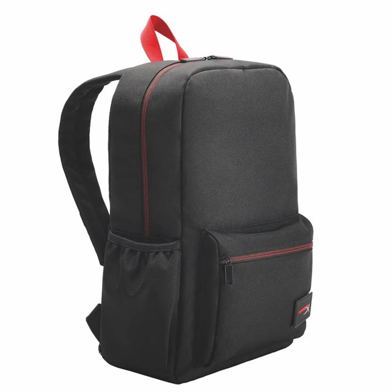 Sac à Dos Gamer HyperX Delta 16 Pouces Noir En Tunisie