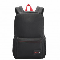 Sac à Dos Gamer HyperX Delta 16 Pouces Noir En Tunisie