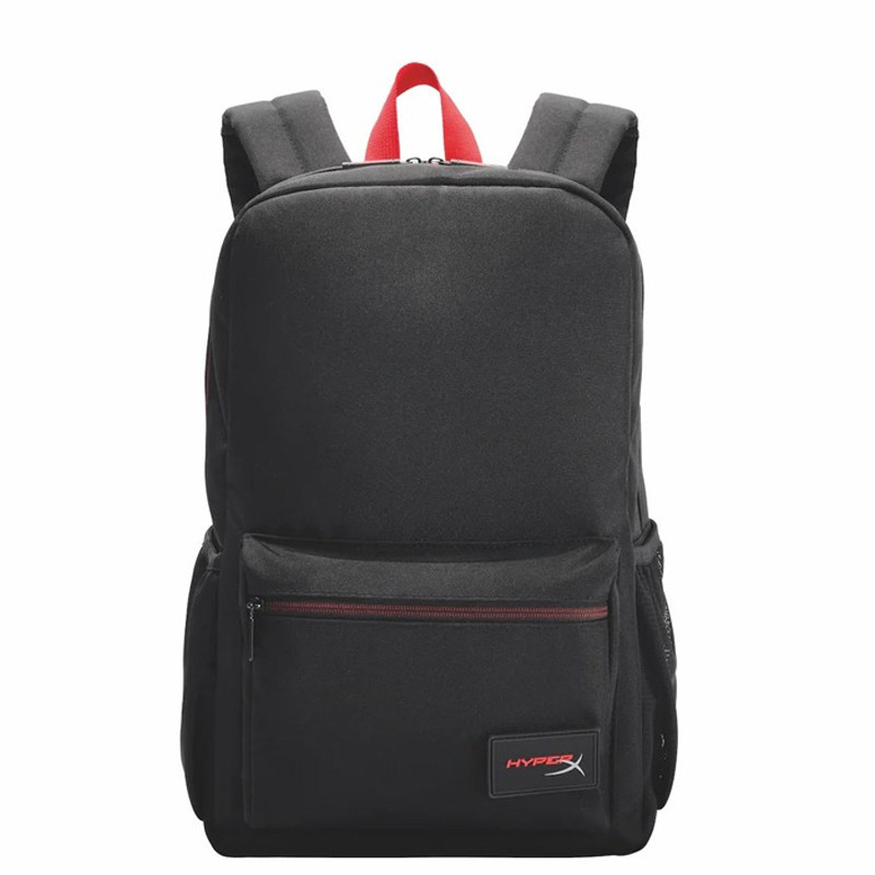 Sac à Dos Gamer HyperX Delta 16 Pouces Noir En Tunisie