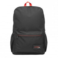 Sac à Dos Gamer HyperX Delta 16 Pouces Noir En Tunisie