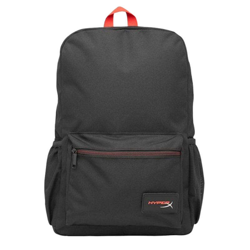 Sac à Dos Gamer HyperX Delta 16 Pouces Noir En Tunisie