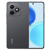 Smartphone Honor X8d 8Go 256Go Noir