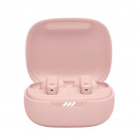 Ecouteurs Bluetooth JBL Live PRO + Tws Rose en Tunisie