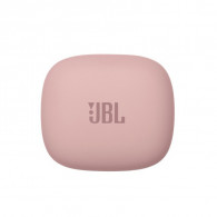 Ecouteurs Bluetooth JBL Live PRO + Tws Rose en Tunisie