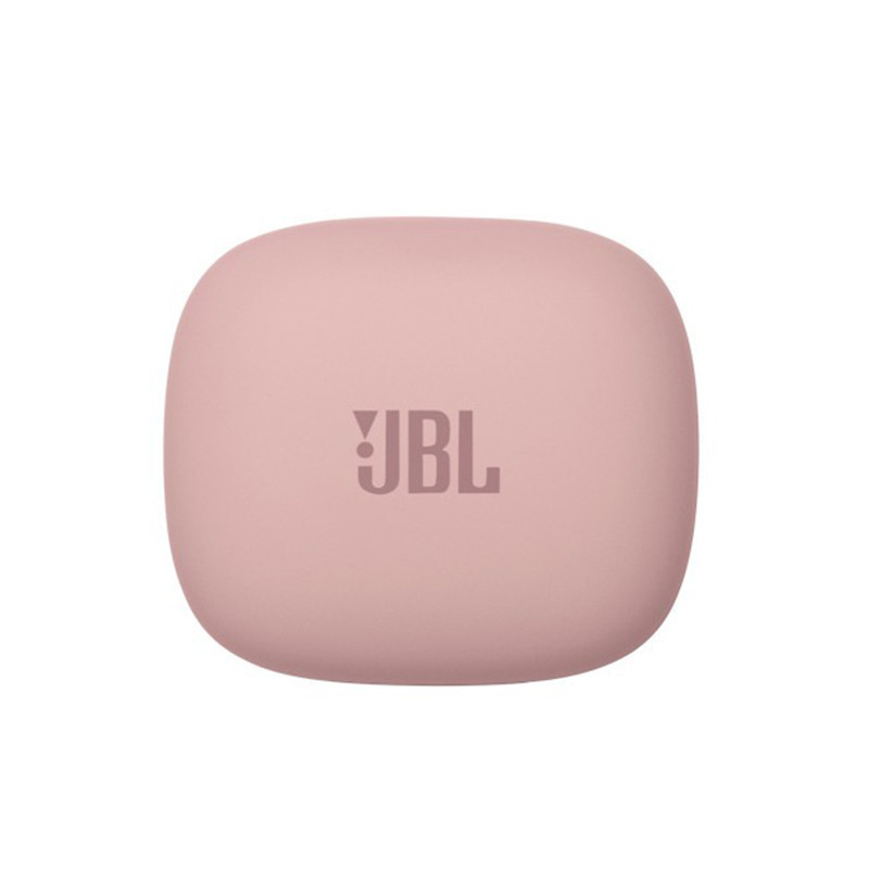 Ecouteurs Bluetooth JBL Live PRO + Tws Rose en Tunisie