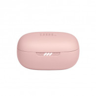 Ecouteurs Bluetooth JBL Live PRO + Tws Rose en Tunisie